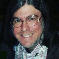 🧷 Christopher Robin Zimmerman 🦋 @CRZ.mn (@crz) 's Twitter Profile Photo 🧷 Christopher Robin Zimmerman 🦋 @CRZ.mn (@crz) 's Twitter Profile Photo