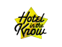 HotelintheKnow's profile picture. If you know you're sexy, this game will drive you crazy.