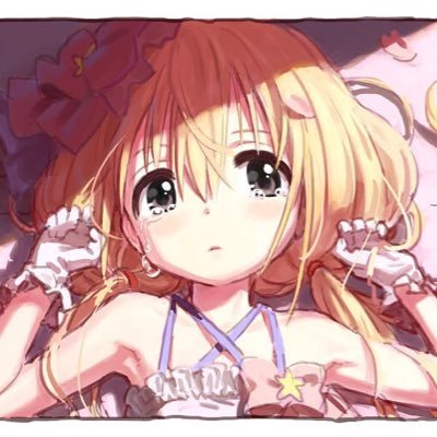 のすけ On Twitter 小学生の好きなアニメランキング 1位は黒子の のすけ On Twitter 小学生の好きなアニメランキング 1位は黒子の