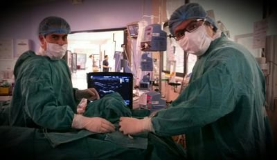 jjfb_82's profile picture. Nació el 29 de Julio de 1982 en Quito. Medico, 2006 UNL, Pediatría 2009-2011, UCE, Cuidados Intensivos Pediátricos 2015 -2016, UCSG