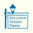 Sullivan St. Press