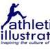 AthleticsIllustratedMagazine (@athillustrated) Twitter profile photo AthleticsIllustratedMagazine (@athillustrated) Twitter profile photo