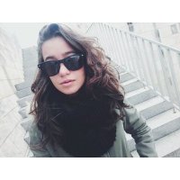 aanaabeeloopeez (@aanaabeeloopeez) 's Twitter Profile
