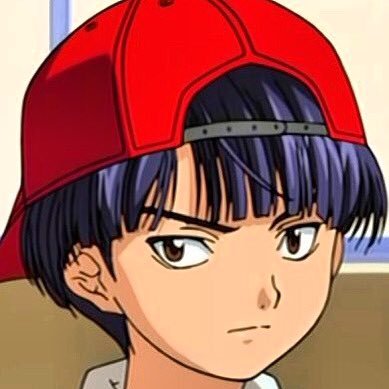 f_soppelsa's profile picture. Solution Architect. I wear a Red Hat