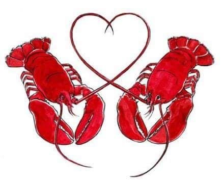 BruinStyle's profile picture. 