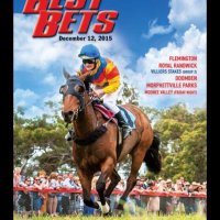 Rebecca waymouth (@waymouth_racing) 's Twitter Profile