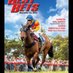 Rebecca waymouth (@waymouth_racing) Twitter profile photo Rebecca waymouth (@waymouth_racing) Twitter profile photo