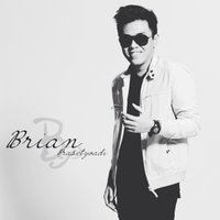 Brian Prasetyoadi (@brianprasetyoa) 's Twitter Profile