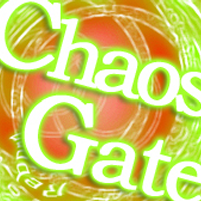 ChaosGateKWT's profile picture. 成人向け同人サークルChaos Gateのアカウント。
快楽系ヒロピンゲームを開発中。
DLsite：https://t.co/lZFZArxHYZ 
FANZA：https://t.co/5WvhaoYu3M
Unity Asset Store：https://t.co/kWwDgMLouS
Ci-en : https://t.co/U4vYTHkXWJ