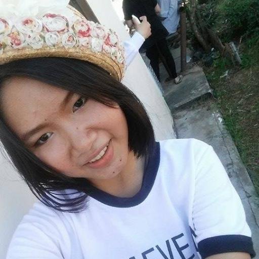 ฟอลได้เราไม่จิกเราไม่กัด
สเตตัส;Alone ...
IG; prawxoxo1990