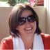 NicolaProbyn (@nicolaprobyn) Twitter profile photo NicolaProbyn (@nicolaprobyn) Twitter profile photo
