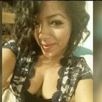 Jeniffer Clypton (@jenifferclypton) 's Twitter Profile