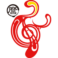 小南数麿Guitarist (@kazumaro_k) 's Twitter Profile Photo 小南数麿Guitarist (@kazumaro_k) 's Twitter Profile Photo