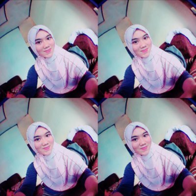 Fitrinurlaelas8's profile picture. 