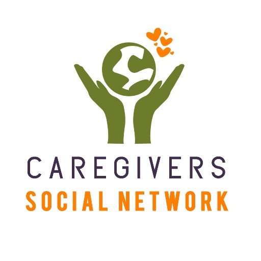 Providing friendship & support to caregivers worldwide. https://t.co/nvprG7iAaZ