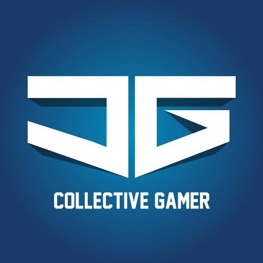 Reviews, previews, news and humor. A place dedicated to all things gaming. You can check out our Youtube here: https://t.co/MTzAgxsq8b…
