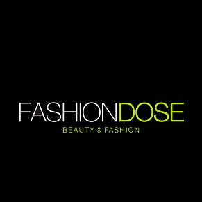 Welkom op l FASHIONDOSE.NL l Online shoppen voor jouw dagelijkse dosis aan beauty en fashion.