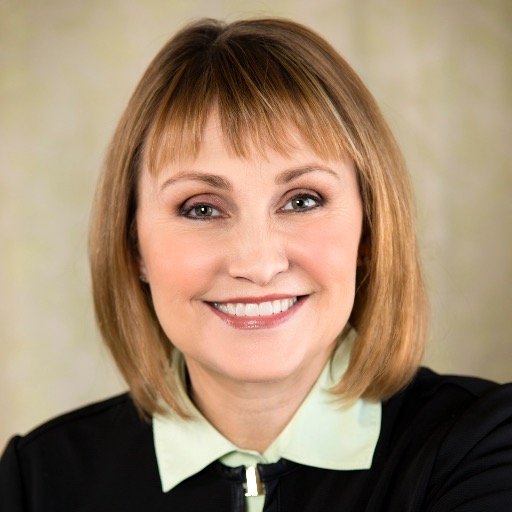 womenmediapros's profile picture. Former CNN VP/Founder of Women Media Pros/Communications Director