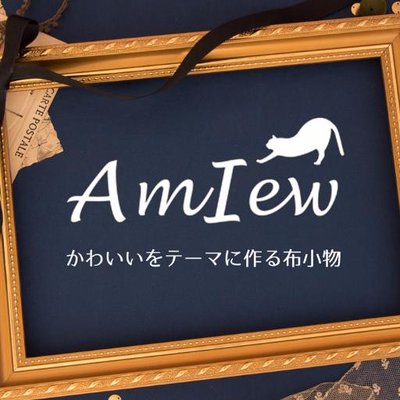 hmamiew's profile image