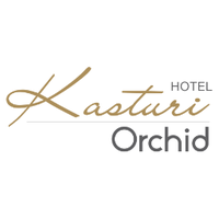 Kasturi Orchid (@kasturiorchid) 's Twitter Profile