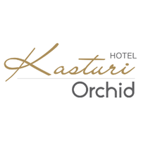 Kasturi Orchid(@kasturiorchid) 's Twitter Profile Photo