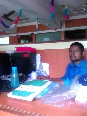 Mchandr65123570's profile picture. 