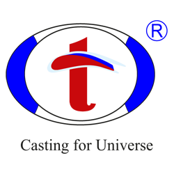 Turbo Cast Pvt. Ltd. is a leading #alluminium #Investment #castings foundry from India. We offer best quality #aerospace #castings producs
