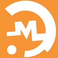 Mixsterious (@mixsterious) 's Twitter Profile