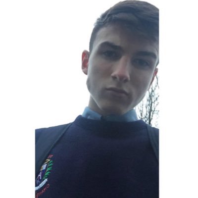 DarraghMoore_'s profile picture. 
