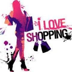 Fashion - Brands - Health & Beauty -Travel - Food - Soul Searching - Lifestyle Blogger. Follow to know more !