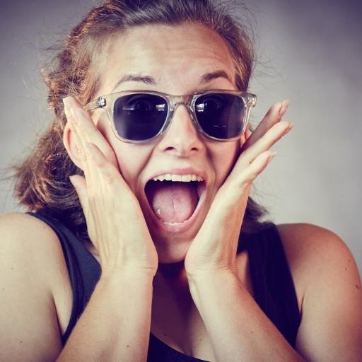 Free Video - Learn how to play the world's highest paying online lottery without paying, ever! - https://t.co/K18e1GcIix