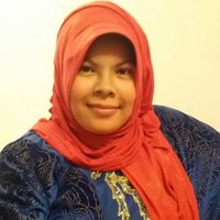 dhewi (@dhewicuo10) 's Twitter Profile