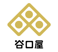 福井県は油揚げ購入額日本一！油あげ専門🍽 レストラン #谷口屋 です。もうすぐ100周年✨お気軽にフォロー！お食事の予約や通販 ・オンラインショップのお問い合わせは 🌏以下記載のwebページにて。☎️0776-67-2202