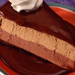 The4kofficial's profile picture. 