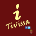 infoTivissa (@infoTivissa) Twitter profile photo