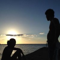 𝕊𝕆𝕌𝕃𝕊𝕌𝕣𝕗𝕖𝕣𝟛𝟡 (@soulsurfer009) 's Twitter Profile Photo 𝕊𝕆𝕌𝕃𝕊𝕌𝕣𝕗𝕖𝕣𝟛𝟡 (@soulsurfer009) 's Twitter Profile Photo