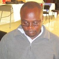 Last Tarabuku (@tarazlast) 's Twitter Profile