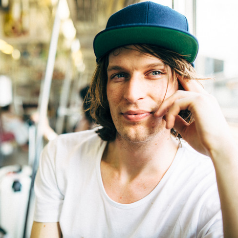 bernardwinter's profile picture. DP / Photographer