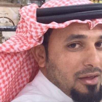 نصيحتي للقراء : اقرأ كثيرا ، ونوع مقروءاتك ، واعتن بالمتميز من الكتب ، ثم أعد قراءة أجودها.. منطقة القرين