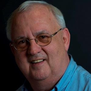 vergouwenhans's profile picture. 