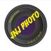 jnj-photo_la-plagne (@jnjphoto_fr) Twitter profile photo jnj-photo_la-plagne (@jnjphoto_fr) Twitter profile photo