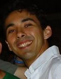 Profissional de TI, sou apaixonado por futebol, música, investimentos, animes e séries!