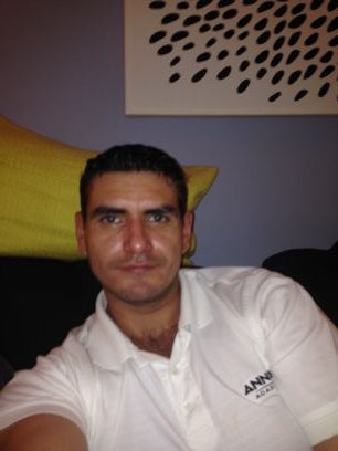 MichaelLancePa2's profile picture. 