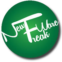 NewFreakWare (@newfreakware) 's Twitter Profile