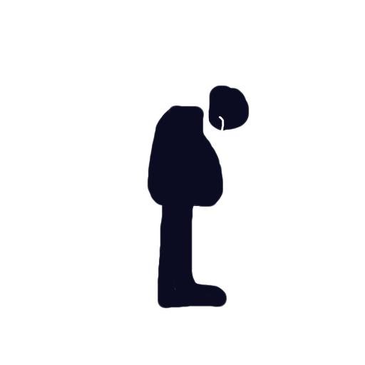 Sorgenboy Profile