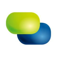 Actemium Germany (@actemiumd) 's Twitter Profile Photo Actemium Germany (@actemiumd) 's Twitter Profile Photo