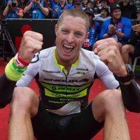 Luke McKenzie (@lukemckenzie) 's Twitter Profile