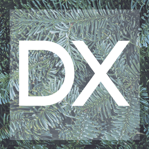 DOUBLEXVIXX's profile picture. the first vixx fanzine; december issue will be published on 12/22! | read DX here: https://t.co/hQczH9neqW | contact: doublex.zine@gmail.com