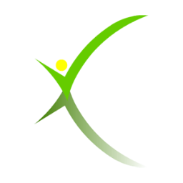 valdorciamiata's profile picture. 