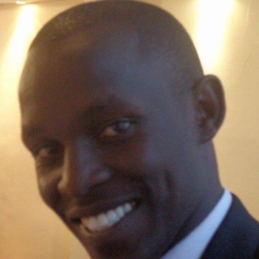 MbuguaSam's profile picture. Co-Founder_RSG Consult Ltd, Accountancy and Tax Consultant. Excellence Enthusiast. Believer in getting things Done. Father,Committed Christian,Chelsea fan